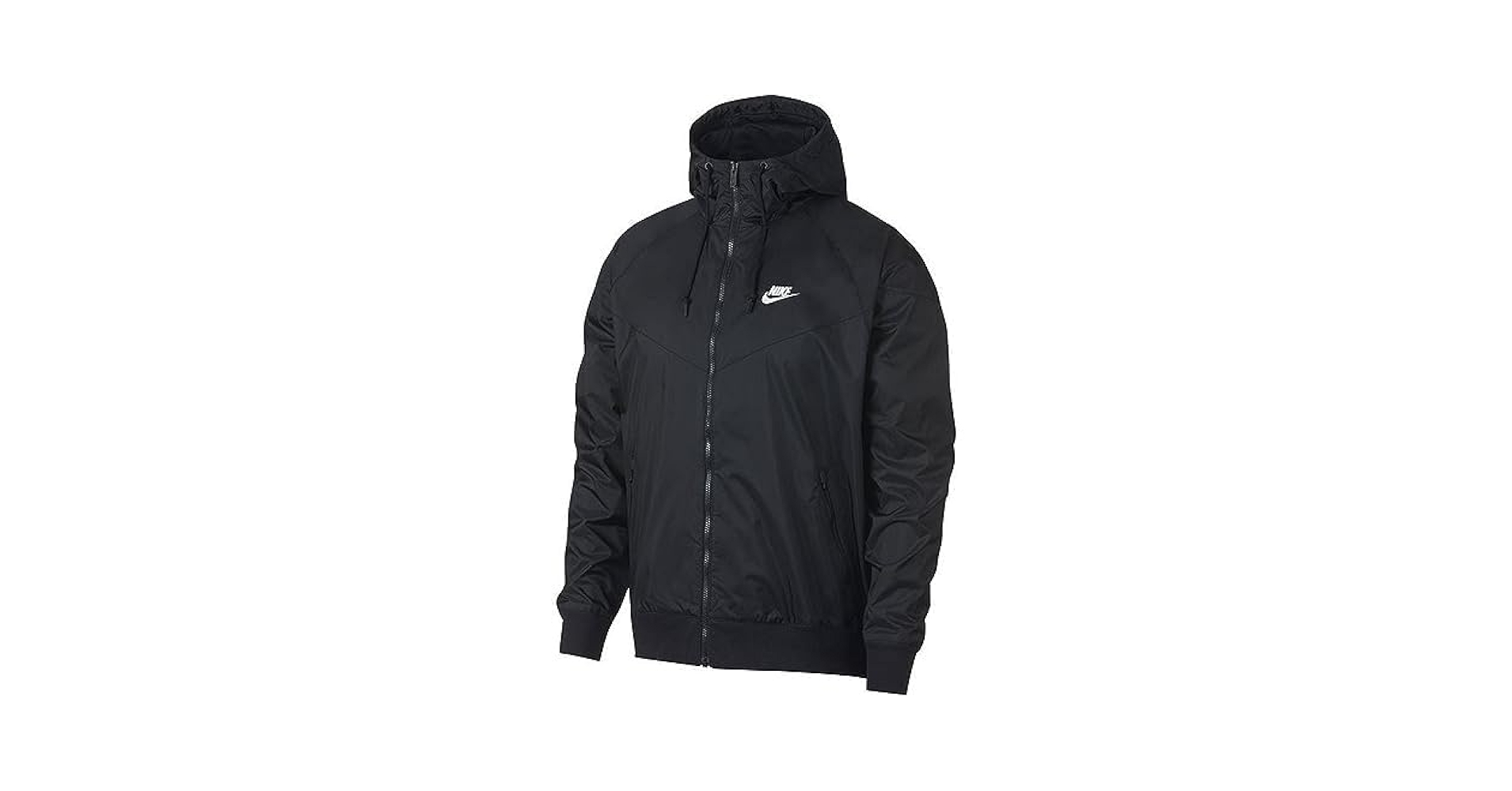Amazon | NIKE メンズ ウィンドブレーカー ジャケット NSW HE WR